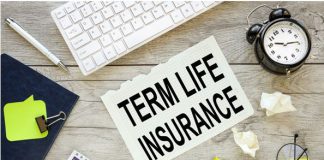 Term Insurance: What is it and Why Do You Need One?