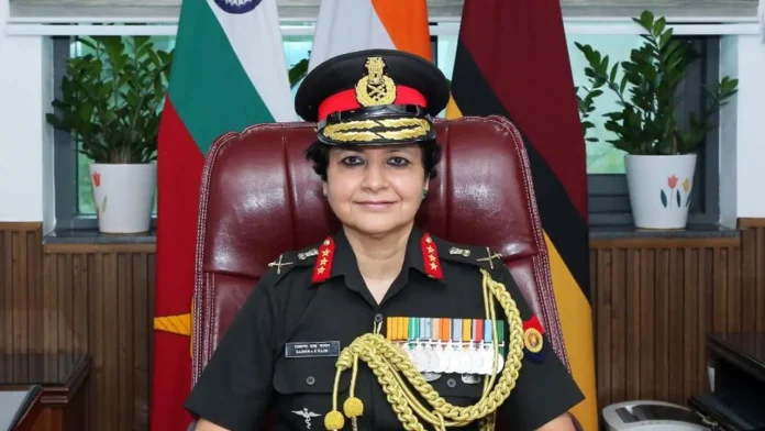 lt-nair_d