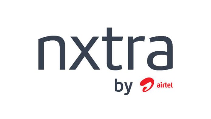 nxtra