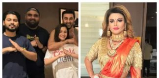 Celebrity Chef Recalls Rakhi Sawant’s Unique Client Interactions Over Dietary Preferences Years Ago