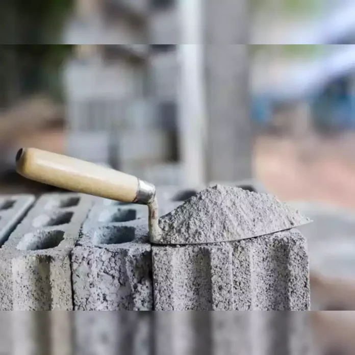 rise-in-construction-activities-to-propel-indias-cement-demand-by-7-8-in-fy25-ultratech
