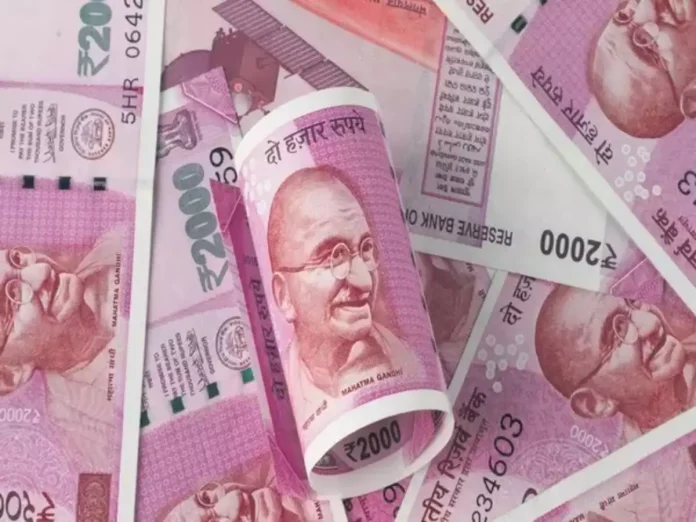 rs-2000-banknotes-97-92-pc-returned-rs-7409-cr-worth-notes-still-with-public