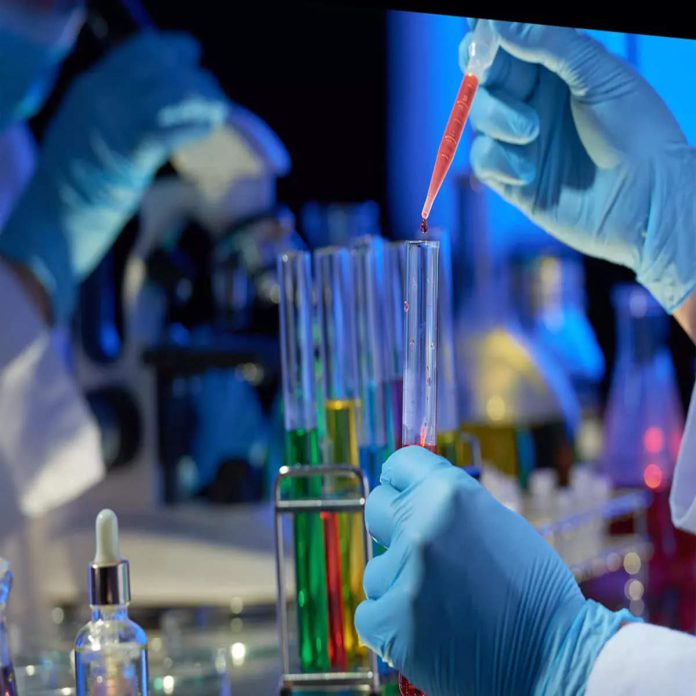 tata-chemicals-raises-rs-1700-crore-through-ncds
