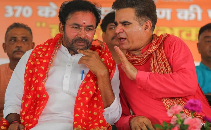 usv6ghfg_union-minister-g-kishan-reddy-and-jk-bjp-president-ravinder-raina_625x300_05_August_24