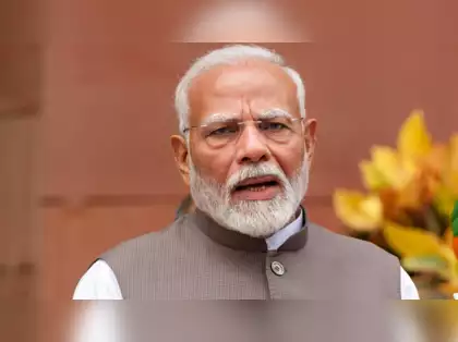 vinesh-you-are-a-champion-among-champions-says-pm-modi-after-indian-wrestler-disqualified-from-olympics-2024