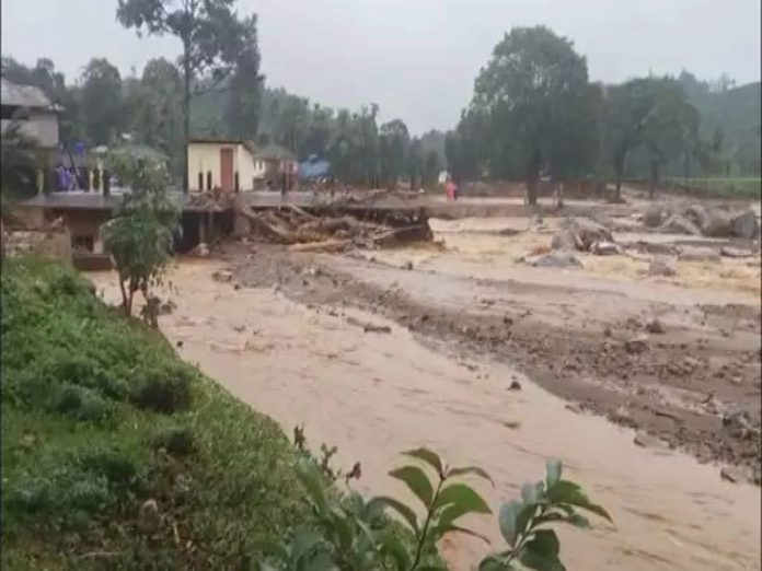 wayanad-devastation-manifests-the-wages-of-an-unforgivable-political-sin
