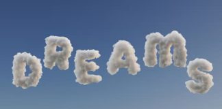 What Are Dreams and Why Do We Have Them? New Research Explains the Science of Sleep