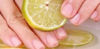 Nail Care SOS: Expert Tips to Protect Your Nails from Monsoon Damage