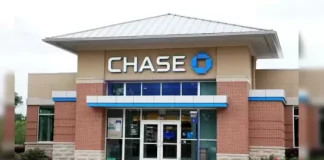 TikTokers Exploit Chase Bank Glitch for Viral Free Money Hack, but It Backfires: ‘Straight-Up Fraud’