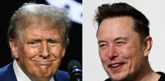 Donald Trump Announces Role for Elon Musk in His Administration, Billionaire Says He ‘Can’t Wait’