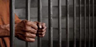 129 Inmates Killed in Congo Jailbreak, Many in Stampede