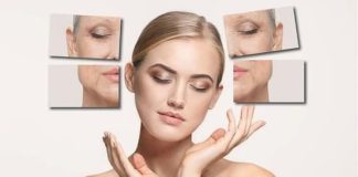 The Secret to Youthful Skin: How HIFU is Revolutionizing Non-Surgical Anti-Aging