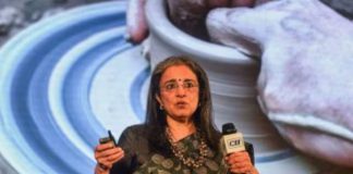 SEBI to Implement Single Filing System for Listed Companies’ Disclosures