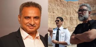 Captain of hijacked IC 814 flight shares how commando action at Amritsar could have killed 100 passengers