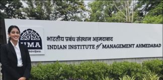 IIM-A professor shares insights on Navya Naveli Nanda’s admission criteria