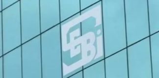 Regulator flags need for stricter checks on SME IPO activities