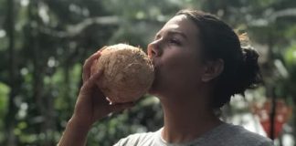 The Ultimate Nut: How Coconuts Boost Your Skin and Digestion with Their Amazing Benefits