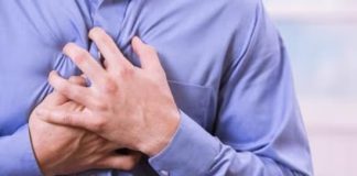 Constipation Could Signal a Heart Attack: Symptoms to Watch For and How to Prevent It