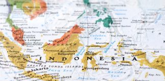 Digital Lending Platform Validus Secures $50 Million to Support SMEs in Indonesia