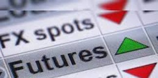 Potential additions and subtractions from stock options segment as SEBI refines screening process