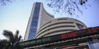 SEBI report shows over half of retail IPO investors sell within a week of share allocation