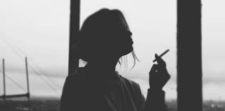 Should Women Quit Smoking Before Conception? Study Reveals If There’s a ‘Safe Period’ During Pregnancy