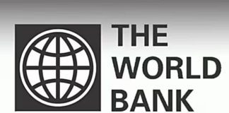 World Bank Forecasts 7% Growth for Indian Economy in FY25
