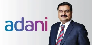 US issues arrest warrant for Gautam Adani in bribery case US issues arrest warrant for Gautam Adani in bribery case