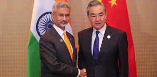 India and China review disengagement process, discuss next steps in bilateral ties India and China review disengagement process, discuss next steps in bilateral ties