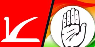 Cong-NC tensions escalate over Art 370 as Congress questions NC’s stance Cong-NC tensions escalate over Art 370 as Congress questions NC's stance