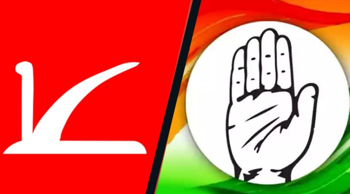 Cong-NC tensions escalate over Art 370 as Congress questions NC's stance
