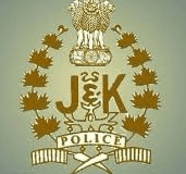 4 drug peddlers arrested in J&K’s Reasi 4 drug peddlers arrested in J&K’s Reasi