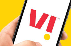 Vodafone Idea share price jumps 18% after Union Cabinet approves Bank Guarantee Relief Vodafone Idea share price jumps 18% after Union Cabinet approves Bank Guarantee Relief