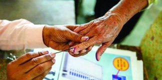 By-election for Budgam, Nagrota seats to be held before April 20, 2025