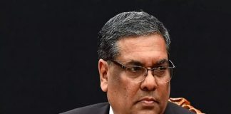 Constitution helped in country’s transformation: CJI Khanna Constitution helped in country's transformation: CJI Khanna