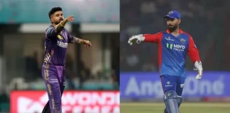 Pant becomes most expensive player in IPL history IPL auction: Pant becomes league's most expensive player, LSG ropes in wicketkeeper-batter for ₹27 crore
