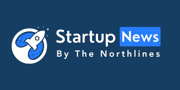 Startup News