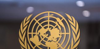 India re-elected to UN Peacebuilding Commission for 2025-26 India re-elected to UN Peacebuilding Commission for 2025-26