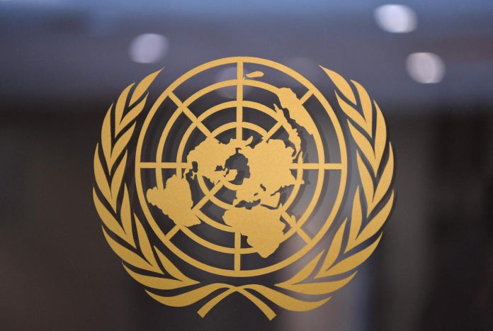 India re-elected to UN Peacebuilding Commission for 2025-26
