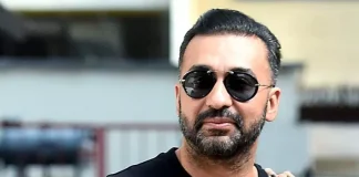 Money Laundering Case: ED Summons Raj Kundra for Questioning Money Laundering Case: ED Summons Raj Kundra for Questioning