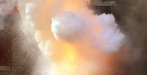 IED detected, defused on J&K’s Handwara-Baramulla Highway IED detected, defused on J&K’s Handwara-Baramulla Highway