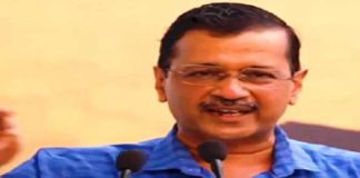 AAP to contest Delhi elections independently: Kejriwal AAP to contest Delhi elections independently: Kejriwal