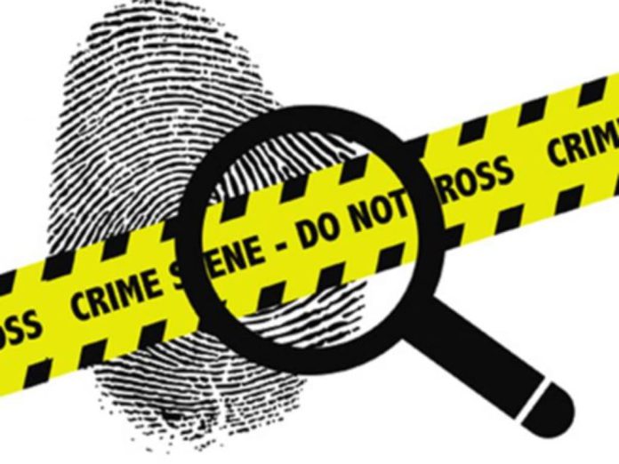 Forest guard dies in fall from hillock in J&K’s Ramban