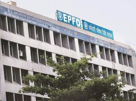 Govt Clears 8.25% EPF Interest Rate for FY26; Credit Likely This Month