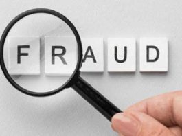 J&K: 16 Accused Booked in Multi-Crore Scams; 5 FIRs Registered