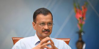 Excise Policy Case: LG gives nod to ED to prosecute Arvind Kejriwal Excise Policy Case: LG Delhi gives nod to ED to prosecute Arvind Kejriwal