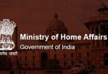IGP Birdi among 20 J-K cops selected for MHA award for avenging Pahalgam attack