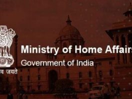 IGP Birdi among 20 J-K cops selected for MHA award for avenging Pahalgam attack