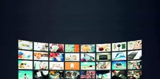 Centre warns OTT platforms against promotion of drugs