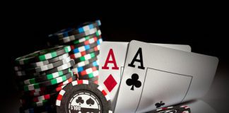 Applying Game Mechanics Beyond Entertainment Applying Game Mechanics Beyond Entertainment